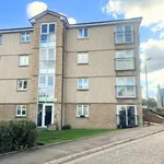 Rent 2 bedroom apartment in West Lothian