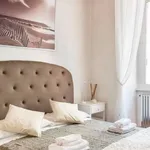 Rent 1 bedroom apartment in rome