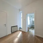 Rent 3 bedroom apartment in Heusy