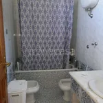 Rent 4 bedroom apartment of 90 m² in Volla