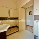 3-room flat Circumvallazione Esterna di Napoli, Qualiano