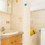 2-room flat via Benedetto Cairoli 19, Putignano