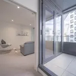 Rent 1 bedroom apartment in Auckland