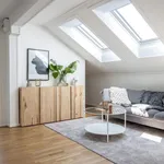 Rent 2 rooms apartment of 54 m² in Gothenburg