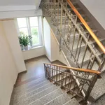 Rent 3 bedroom apartment of 70 m² in Chemnitz