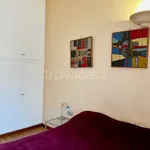 Rent 2 bedroom apartment of 65 m² in Milano