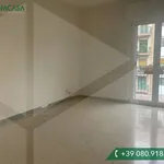 Rent 3 bedroom apartment of 90 m² in Bari