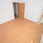 Rent 2 bedroom apartment of 60 m² in Timisoara