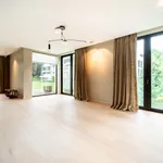 Huur 3 slaapkamer appartement van 165 m² in Woluwe-Saint-Pierre