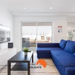 Alugar 3 quarto apartamento de 225 m² em Albufeira