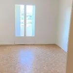 Appartement de 68 m² avec 3 chambre(s) en location à Marseille