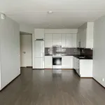 Vuokraa 2 makuuhuoneen asunto, 45 m² paikassa Vantaa