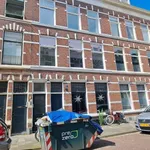 Huur 3 slaapkamer appartement van 81 m² in The Hague