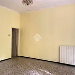 Affitto 3 camera appartamento di 150 m² in Darfo Boario Terme