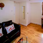 Rent 1 bedroom house in Yorkshire And The Humber