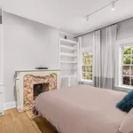 Rent 3 bedroom house in Manhattan