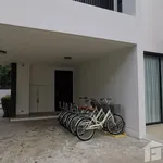 Rent 5 bedroom house of 340 m² in Phuket