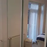 Rent 1 bedroom apartment of 70 m² in brussels