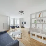 Miete 2 Schlafzimmer wohnung von 47 m² in Vienna