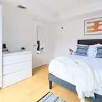 Rent 4 bedroom student apartment in New York