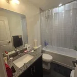 Rent 1 bedroom house in Oakville