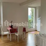 2-room flat via Mario Saini 1, Centro, Meina