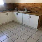 Rent 5 bedroom house in Port Elizabeth