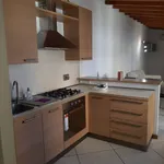 Rent 2 bedroom apartment of 60 m² in Modena