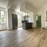 Rent 2 bedroom apartment of 65 m² in genova