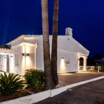 Rent 3 bedroom house of 1200 m² in Marbella