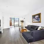 Rent 2 bedroom apartment in Sydney