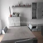 Rent 2 bedroom apartment of 61 m² in Asti