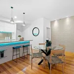 Rent 2 bedroom apartment in Tingalpa