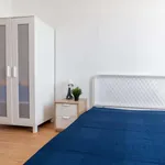 Rent a room in Lisboa