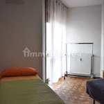 3-room flat via Monte Zeda 2, Pallanza Centro, Verbania