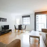 Rent 2 bedroom apartment of 100 m² in london