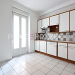 Appartement de 71 m² avec 3 chambre(s) en location à NANCYT