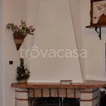 Rent 3 bedroom apartment of 48 m² in Ovindoli