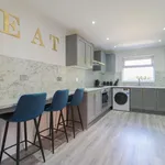 Rent 1 bedroom house in Coventry