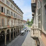 Rent 3 bedroom apartment of 148 m² in Turin