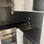 apartment for rent at Linköping