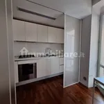 Rent 3 bedroom apartment of 75 m² in Pesaro