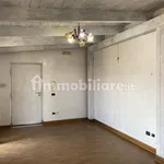 Attic corso Umberto I, Centro, Marano di Napoli