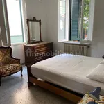 3-room flat via Antonio Gramsci 22, Centro, Pineto