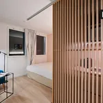 Studio de 34 m² à Issy-les-Moulineaux