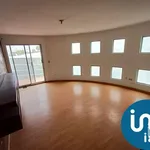 Rent 3 bedroom house of 220 m² in Ciudad Juárez