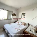 Rent 3 bedroom house of 64 m² in Cefalù