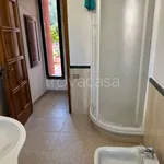 Rent 3 bedroom house of 120 m² in Quartu Sant'Elena