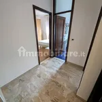 Rent 5 bedroom apartment of 110 m² in Ferrara