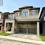 5 bedroom house of 22335 sq. ft in Markham